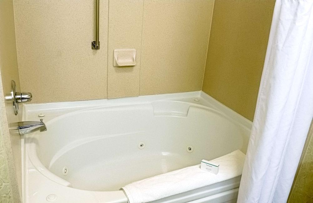 Hampton Inn & Suites Birmingham-Pelham - I-65 Dış mekan fotoğraf