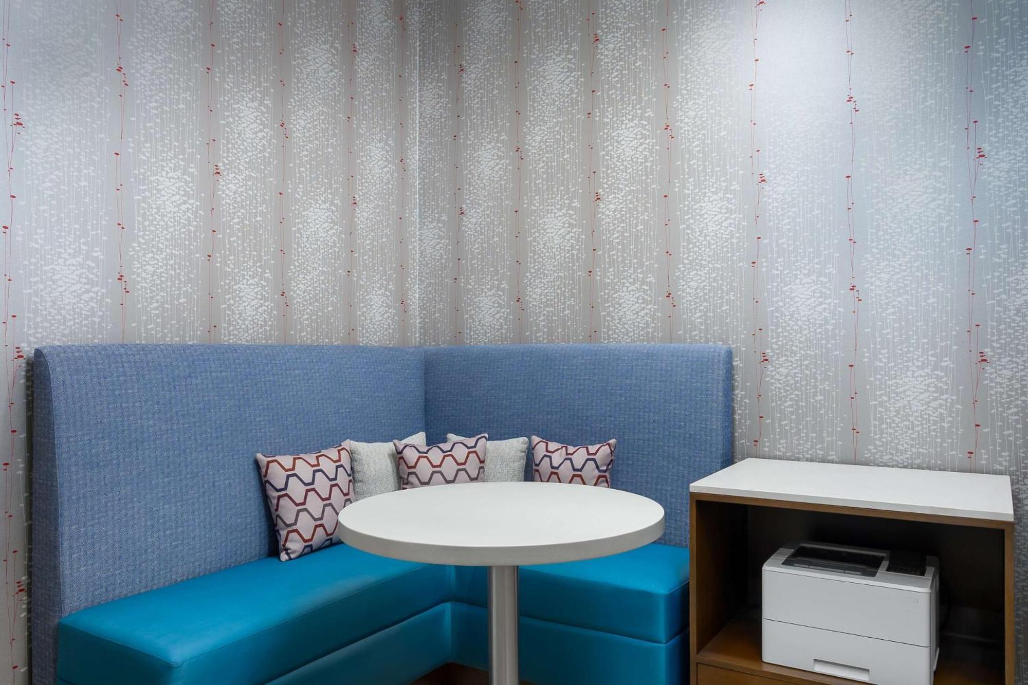 Hampton Inn & Suites Birmingham-Pelham - I-65 Dış mekan fotoğraf