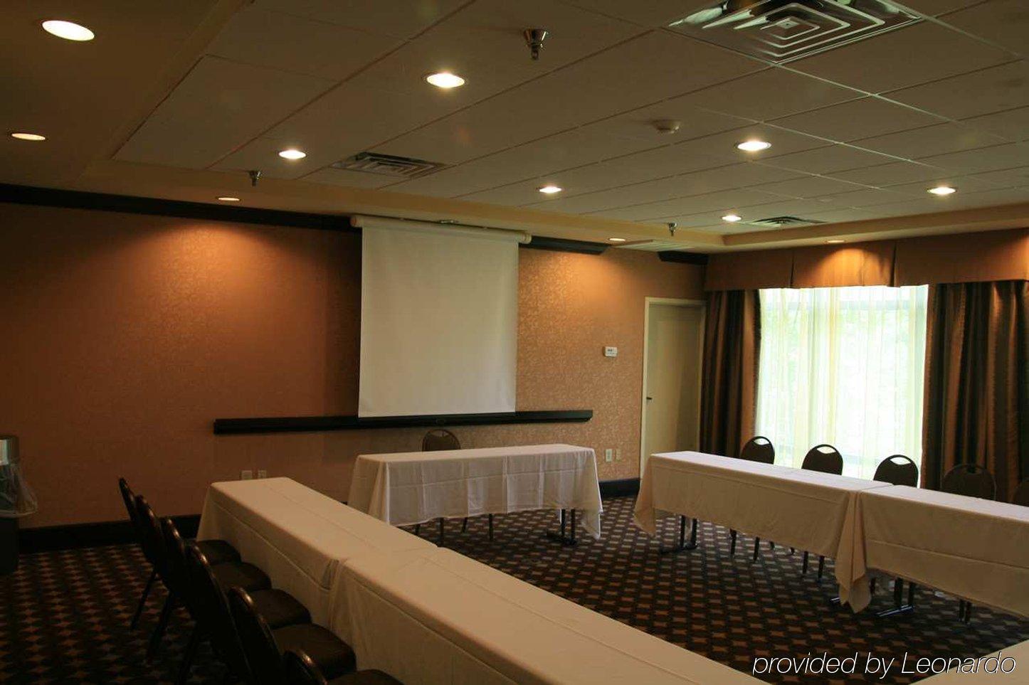 Hampton Inn & Suites Birmingham-Pelham - I-65 Dış mekan fotoğraf